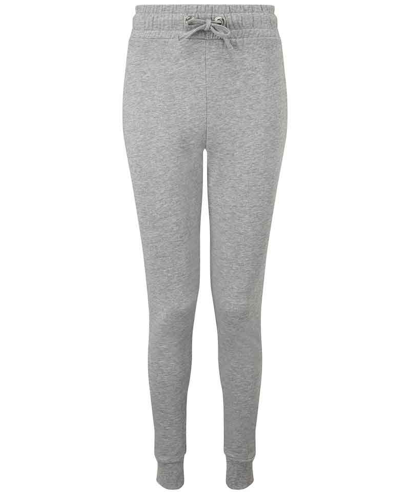 TriDri® TR055 Women's TriDri® fitted joggers