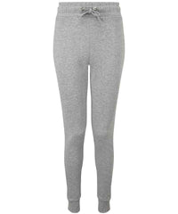 TriDri® TR055 Women's TriDri® fitted joggers