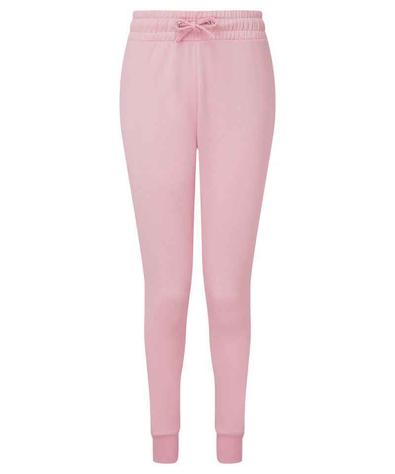 TriDri® TR055 Women's TriDri® fitted joggers