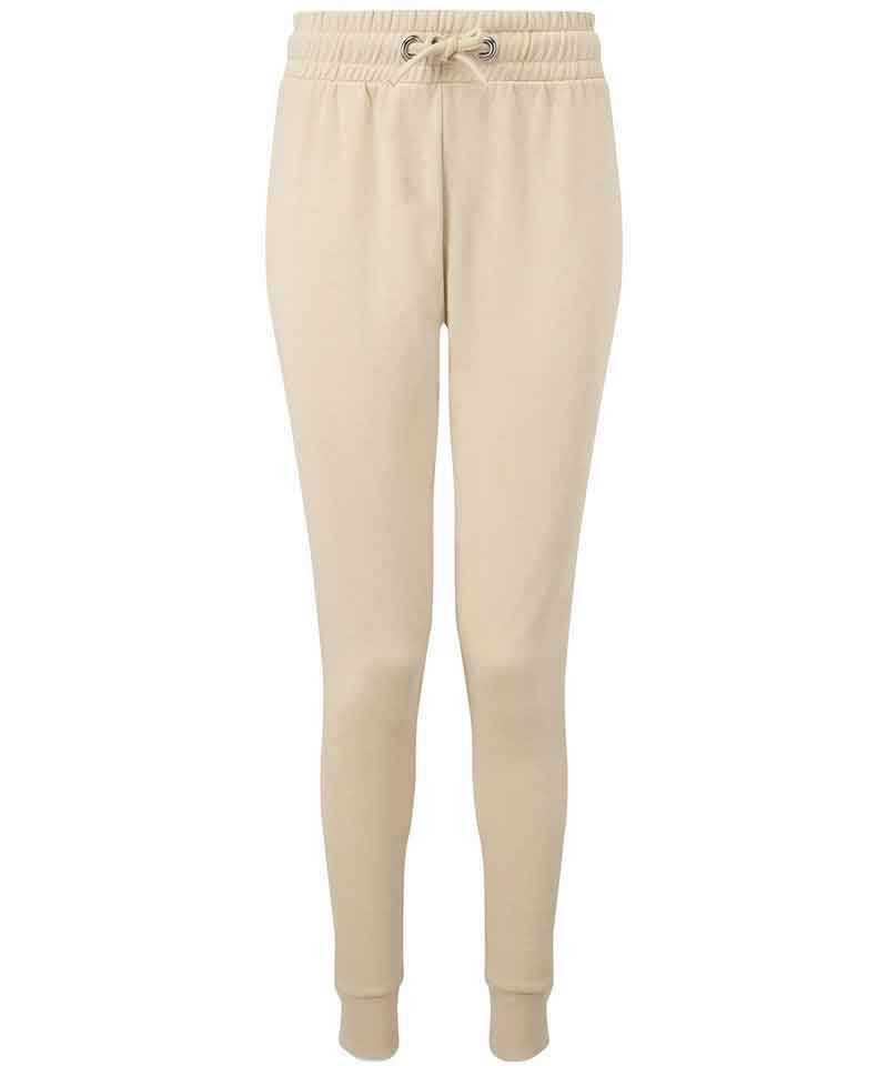 TriDri® TR055 Women's TriDri® fitted joggers