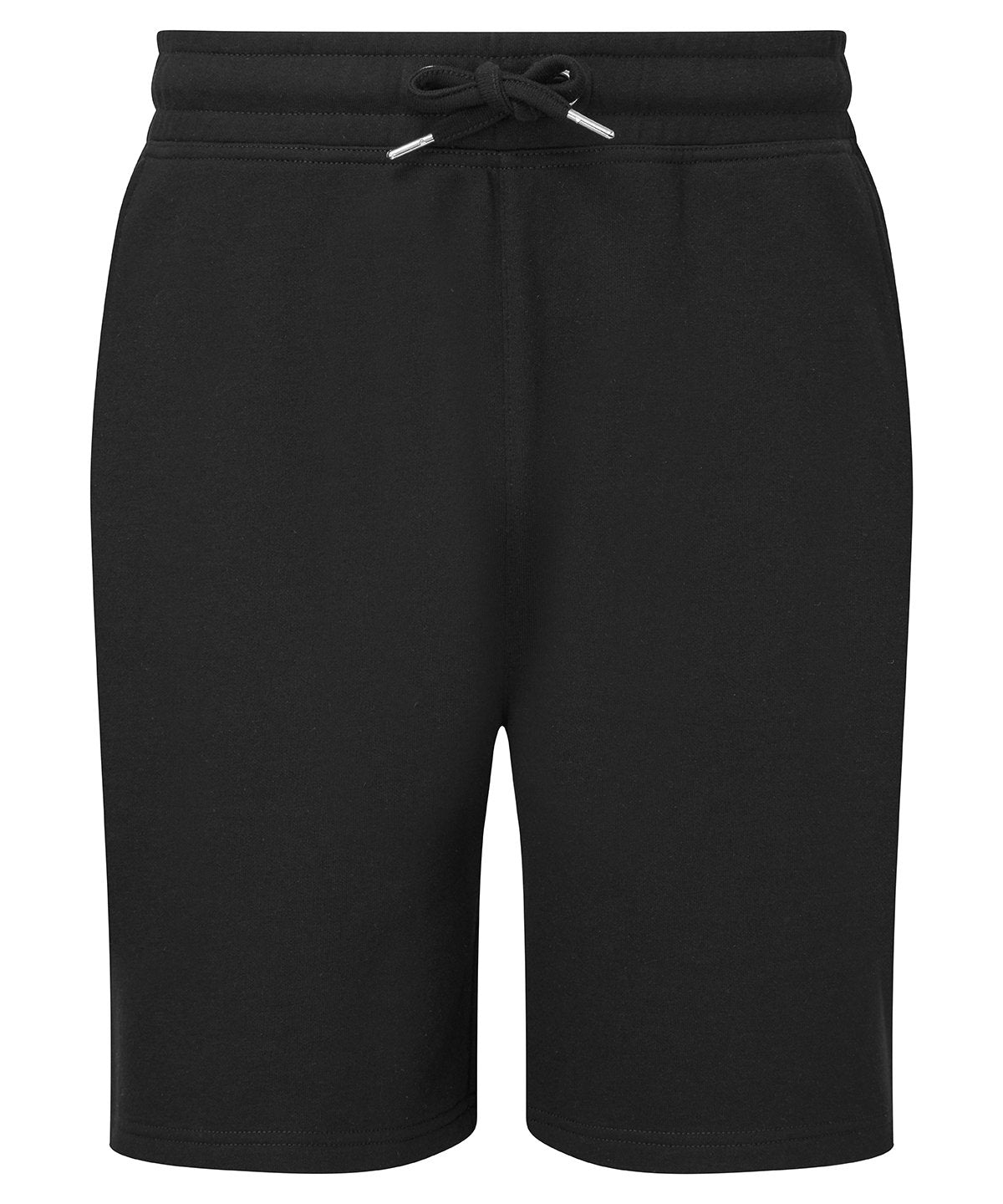 TriDri® TR058 Men's TriDri® jogger shorts
