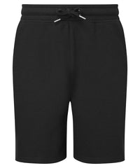 TriDri® TR058 Men's TriDri® jogger shorts