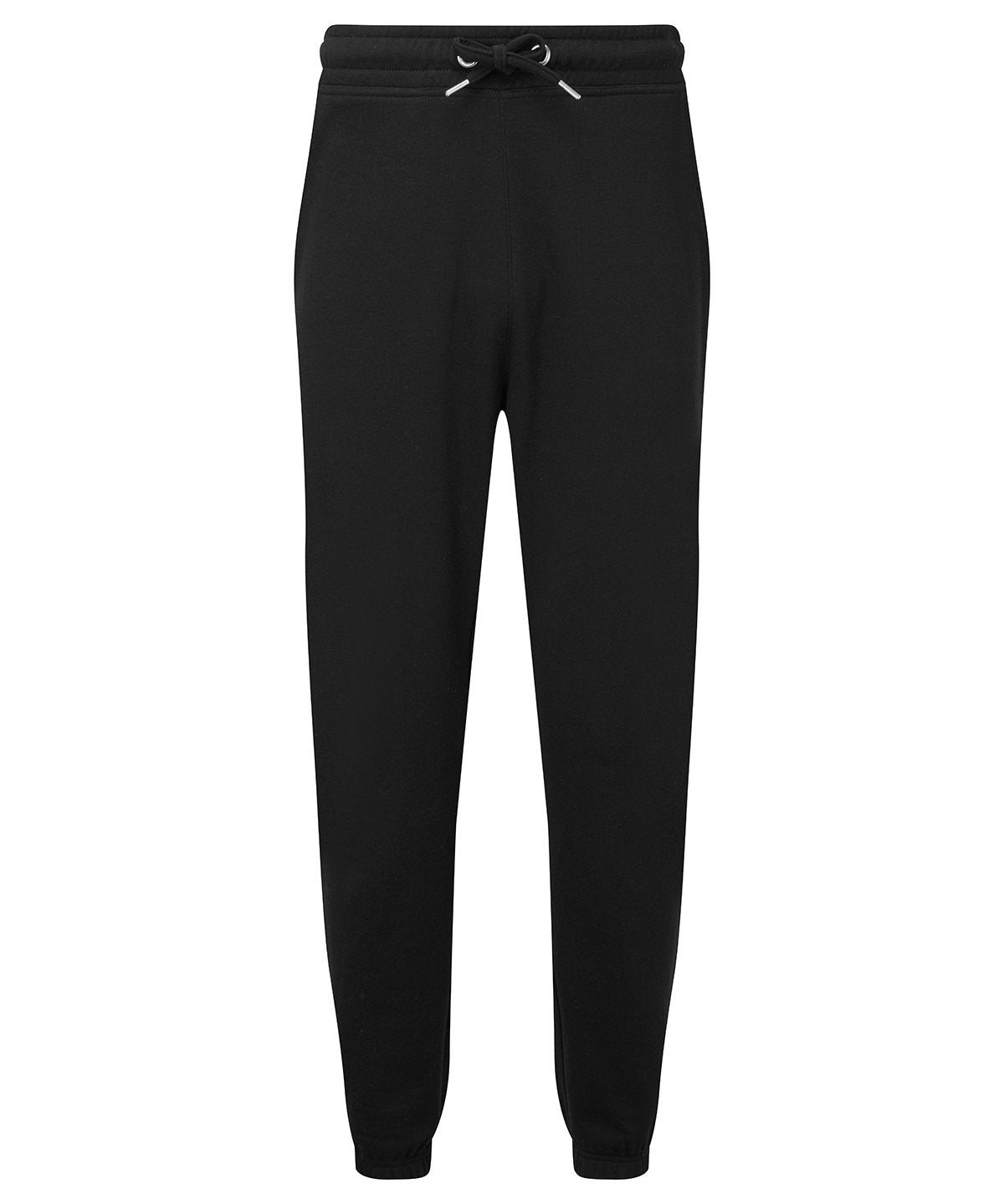 TriDri® TR059 Men's TriDri® classic joggers