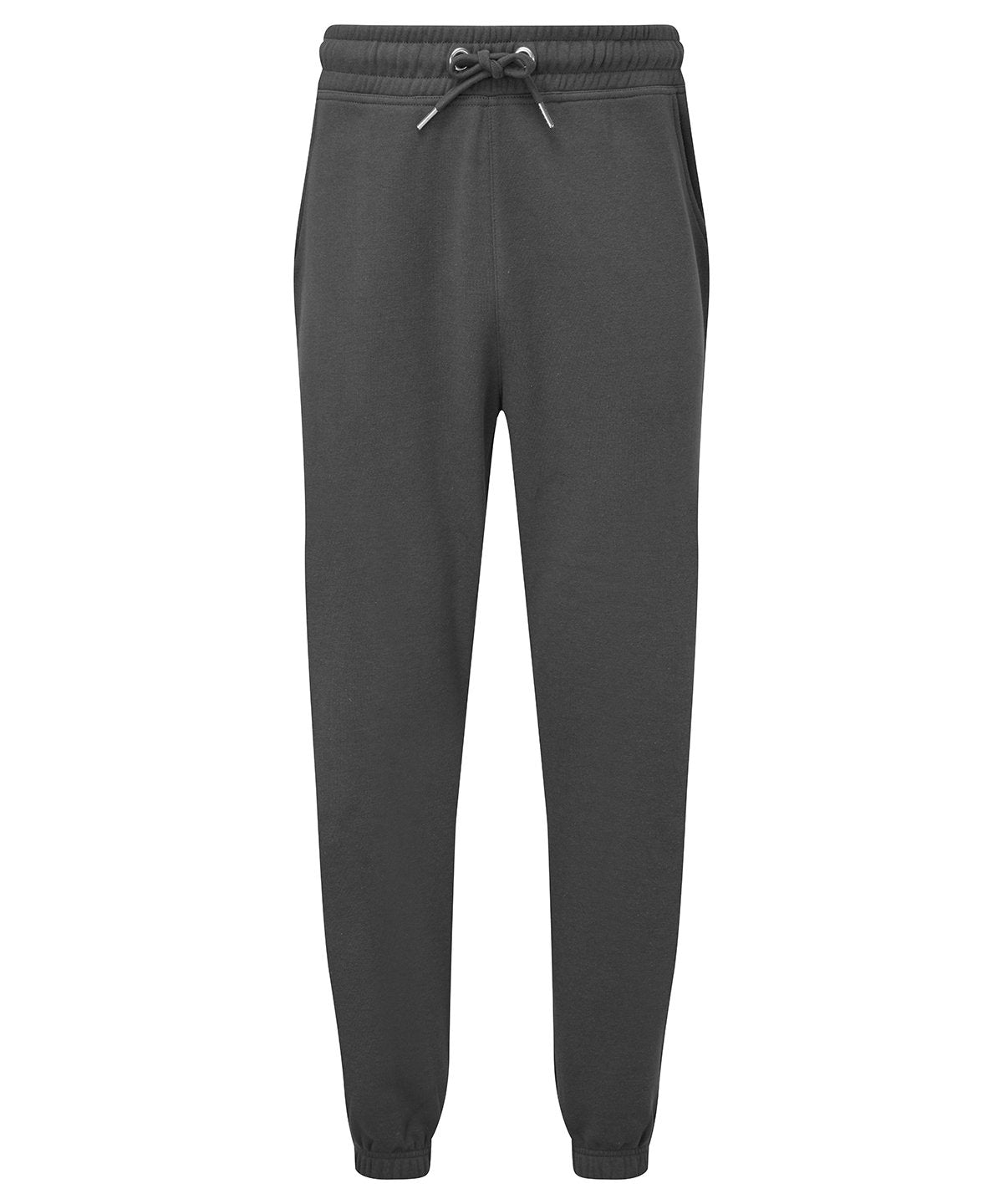 TriDri® TR059 Men's TriDri® classic joggers
