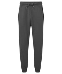 TriDri® TR059 Men's TriDri® classic joggers