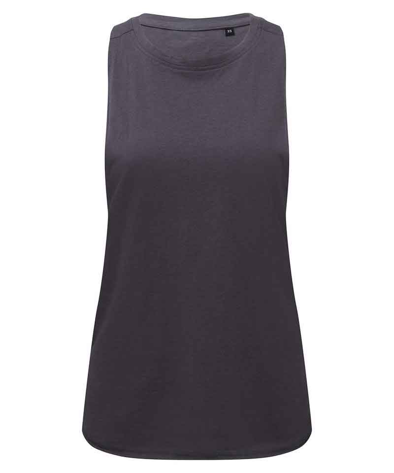 TriDri® TR061 Women's TriDri® organic tank top