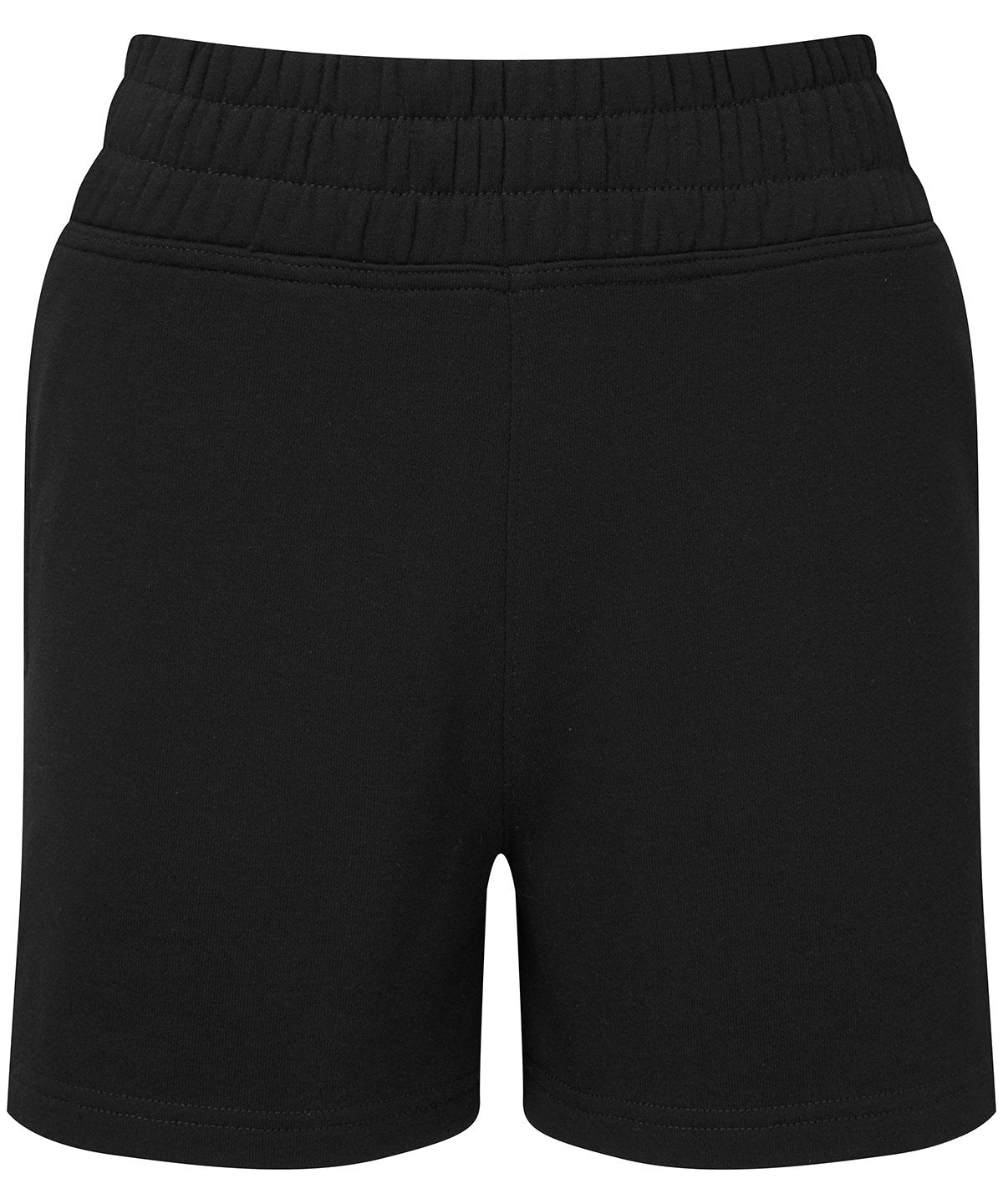 TriDri® TR062 Women's TriDri® jogger shorts