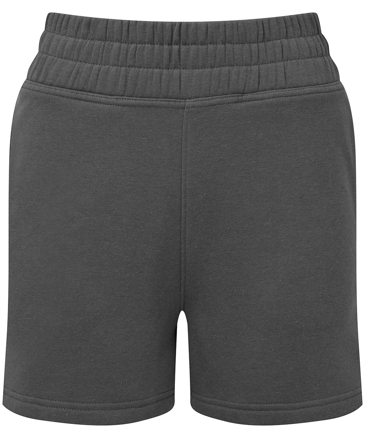 TriDri® TR062 Women's TriDri® jogger shorts