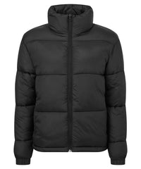 TriDri® TR079 Women's TriDri® padded jacket