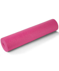 TriDri TR096 Yoga and fitness mat