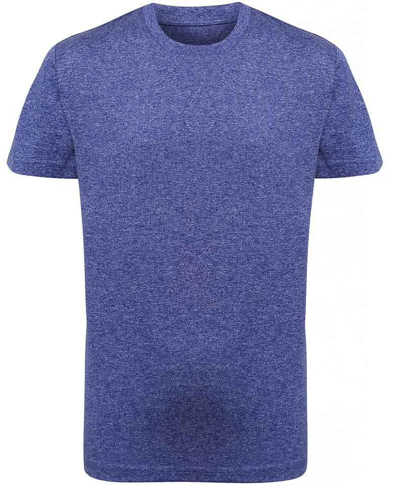 TriDri® TR10B Kids TriDri® performance t-shirt