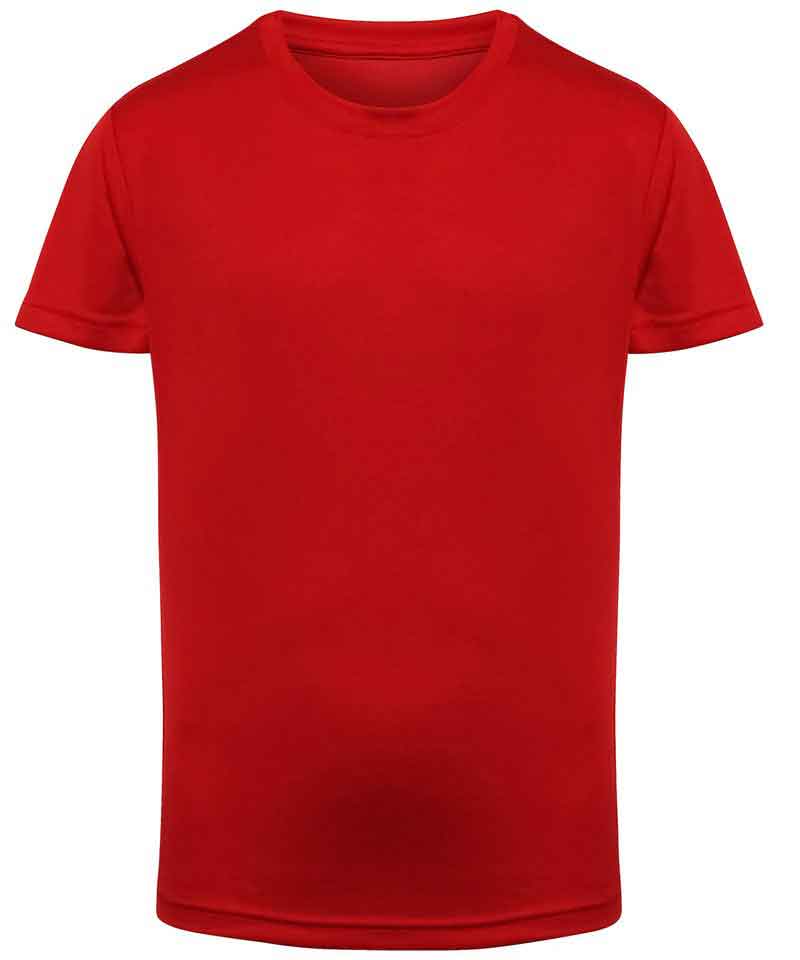 TriDri® TR10B Kids TriDri® performance t-shirt