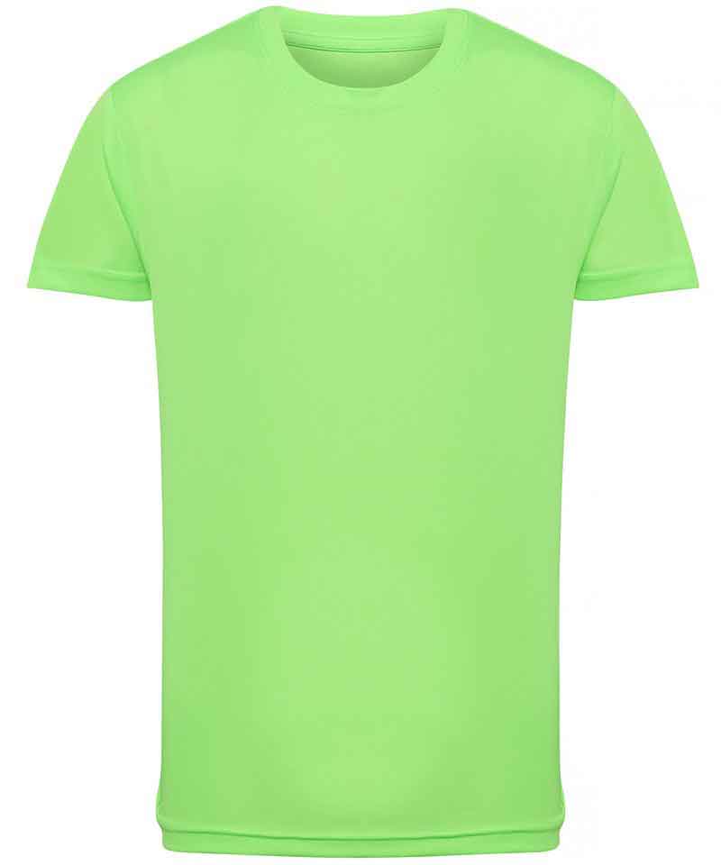 TriDri® TR10B Kids TriDri® performance t-shirt