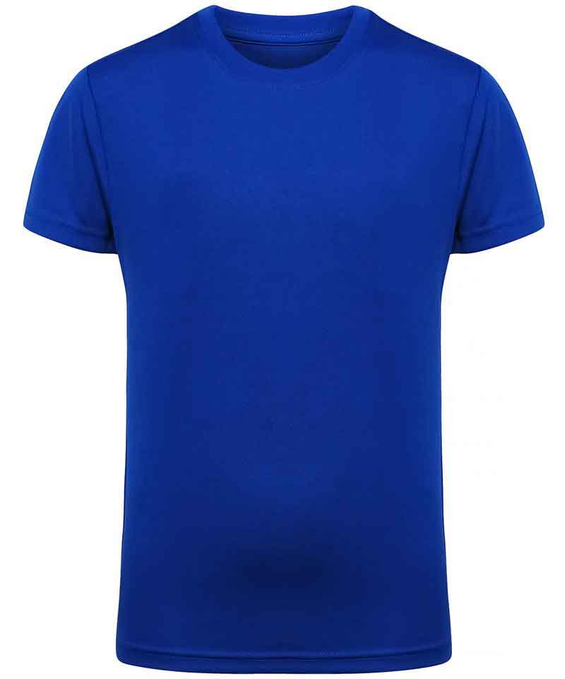 TriDri® TR10B Kids TriDri® performance t-shirt