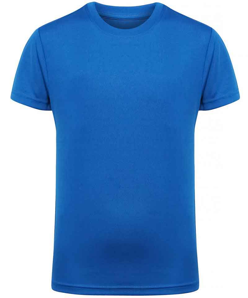 TriDri® TR10B Kids TriDri® performance t-shirt