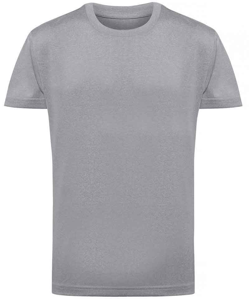 TriDri® TR10B Kids TriDri® performance t-shirt