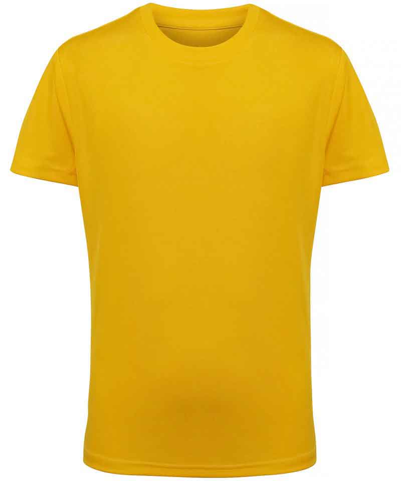 TriDri® TR10B Kids TriDri® performance t-shirt