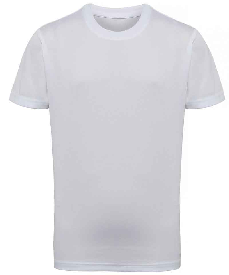 TriDri® TR10B Kids TriDri® performance t-shirt