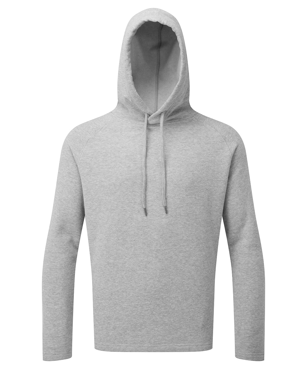 TriDri® TR112 Men's TriDri® hoodie