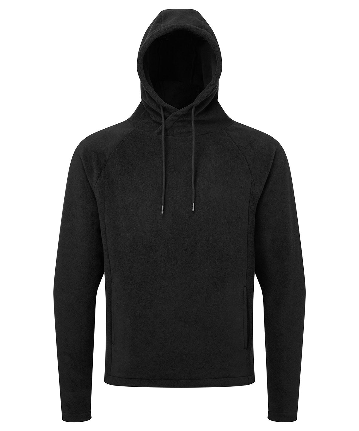TriDri® TR114 Men's TriDri® microfleece hoodie