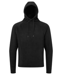 TriDri® TR114 Men's TriDri® microfleece hoodie