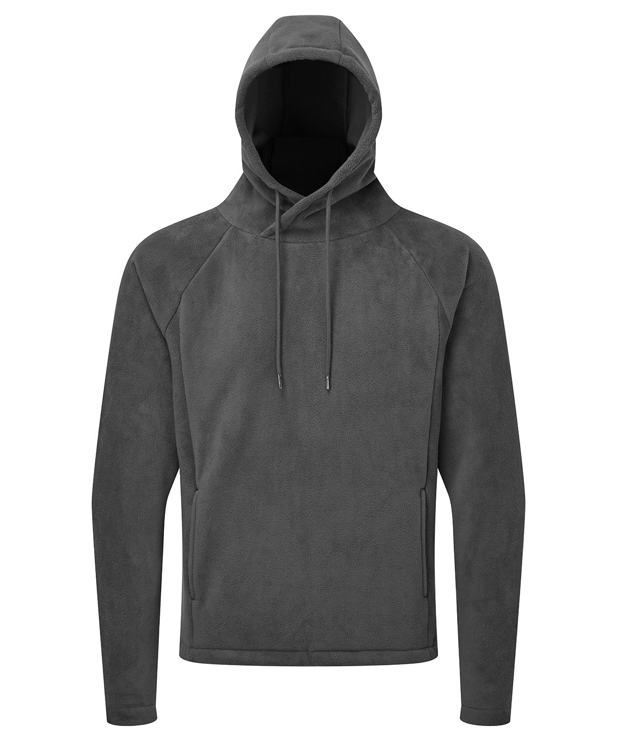 TriDri® TR114 Men's TriDri® microfleece hoodie