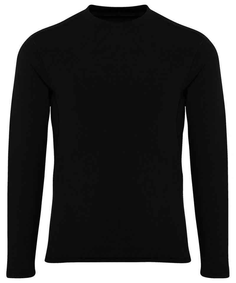 TriDri® TR16B Kids TriDri® performance baselayer