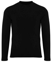 TriDri® TR16B Kids TriDri® performance baselayer