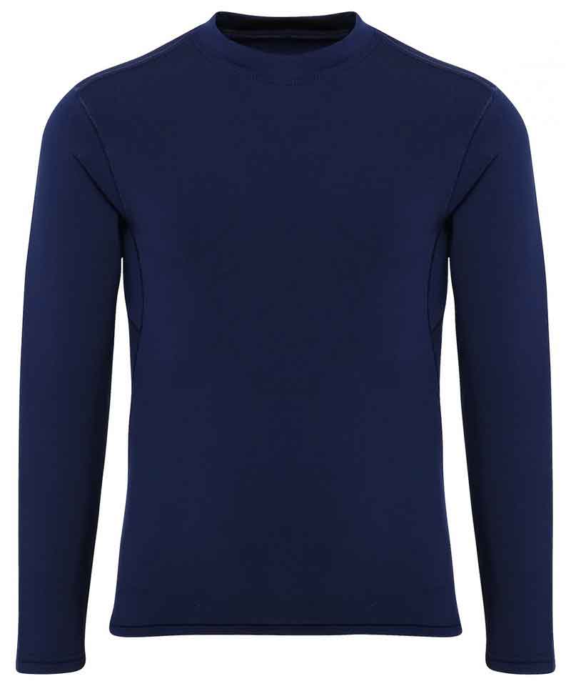 TriDri® TR16B Kids TriDri® performance baselayer