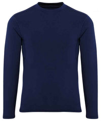 TriDri® TR16B Kids TriDri® performance baselayer