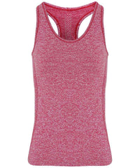 TriDri® TR209 Women's TriDri® seamless '3D fit' multi-sport sculpt vest