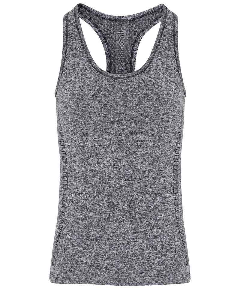 TriDri® TR209 Women's TriDri® seamless '3D fit' multi-sport sculpt vest