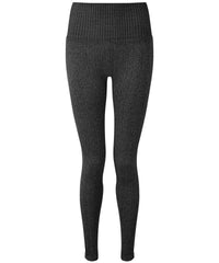 TriDri® TR219 Women's TriDri® knitted city leggings