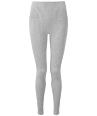 TriDri® TR219 Women's TriDri® knitted city leggings