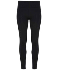 TriDri® TR304 Women's TriDri® performance compression leggings