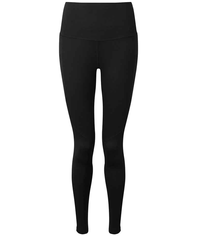 TriDri® TR308 Women's TriDri® hourglass leggings