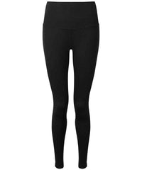 TriDri® TR308 Women's TriDri® hourglass leggings
