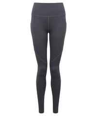 TriDri® TR308 Women's TriDri® hourglass leggings