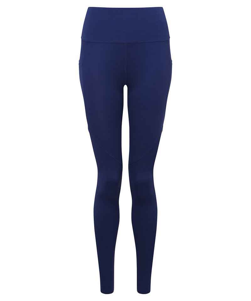 TriDri® TR308 Women's TriDri® hourglass leggings
