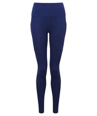 TriDri® TR308 Women's TriDri® hourglass leggings