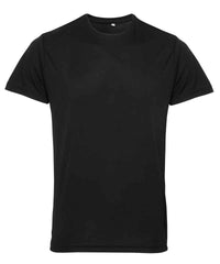 TriDri® TR501 TriDri® recycled performance t-shirt