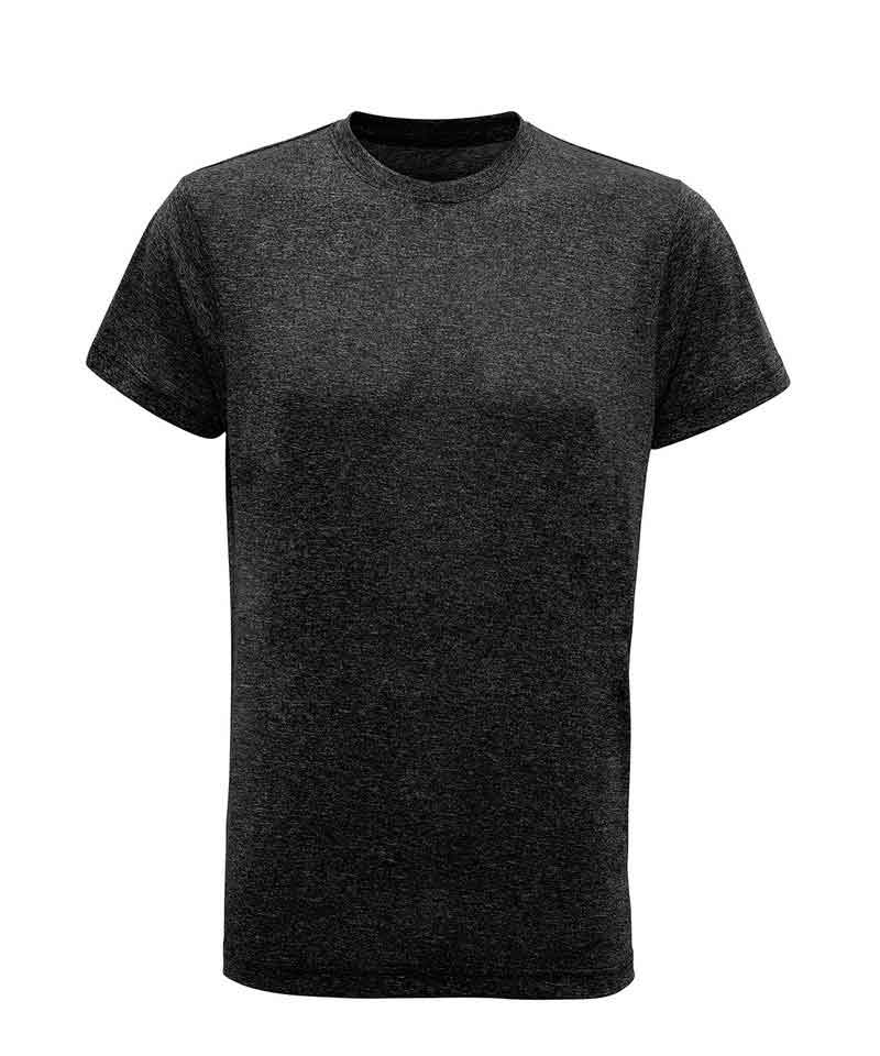 TriDri® TR501 TriDri® recycled performance t-shirt