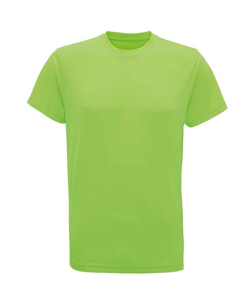 TriDri® TR501 TriDri® recycled performance t-shirt