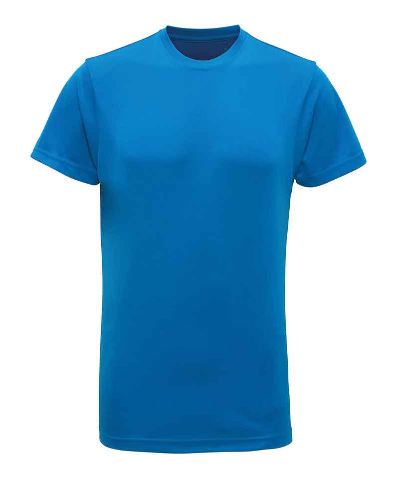 TriDri® TR501 TriDri® recycled performance t-shirt