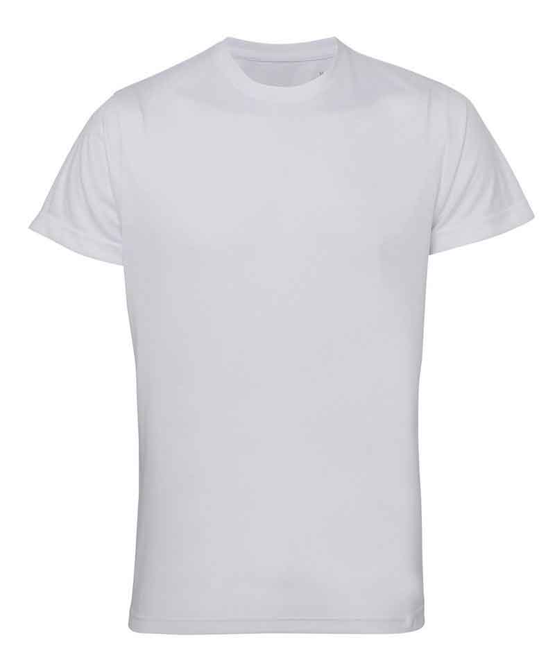TriDri® TR501 TriDri® recycled performance t-shirt