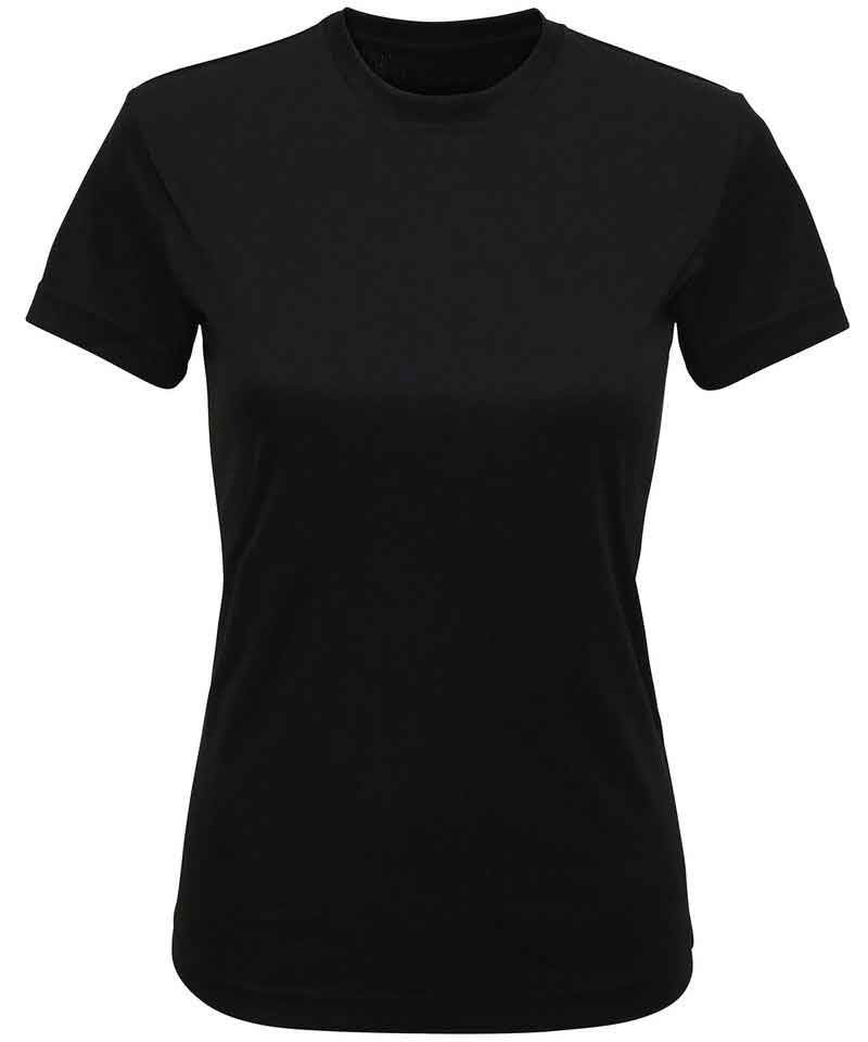 TriDri® TR502 Women's TriDri® recycled performance t-shirt