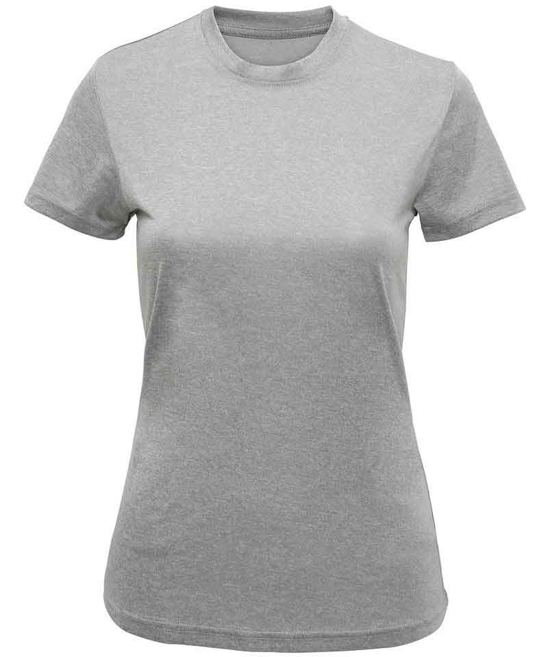 TriDri® TR502 Women's TriDri® recycled performance t-shirt