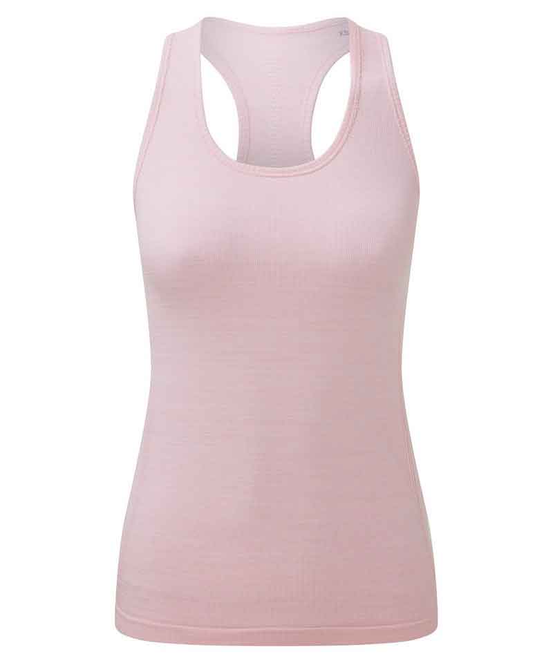 TriDri® TR509 Women's TriDri® recycled seamless 3D fit multi-sport flex vest
