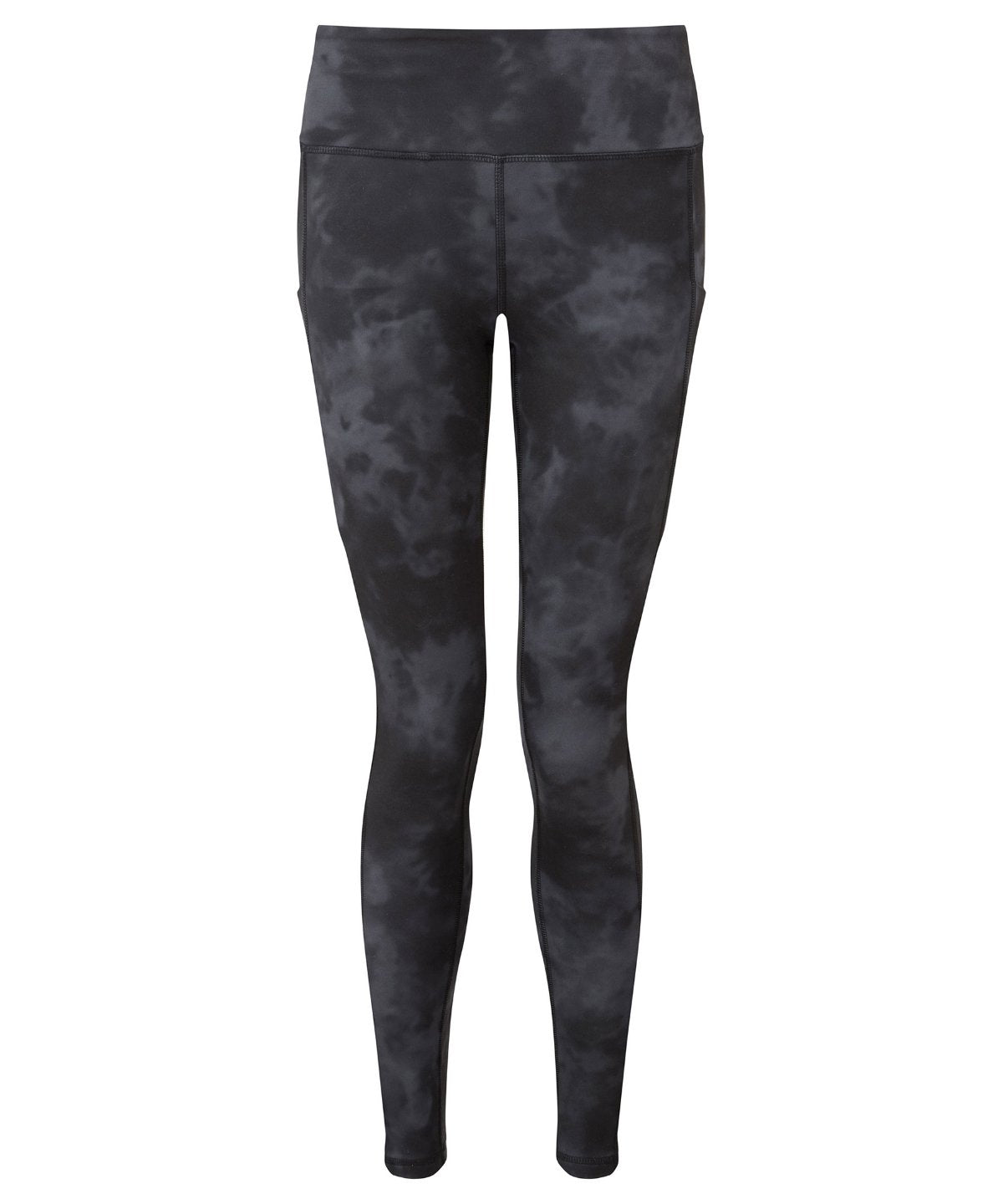 TriDri® TR532 Women's TriDri® recycled performance full length leggings