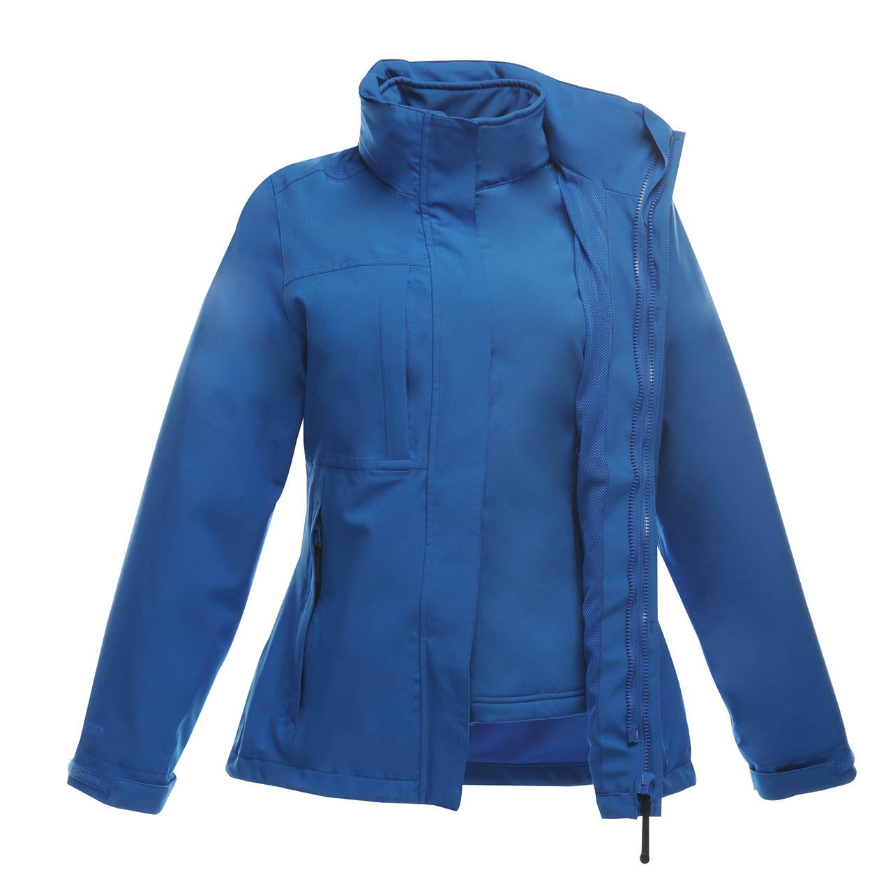 Regatta Professional TRA144 Womens Kingsley 3in1